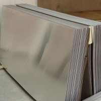 ���� ���6��, 8,0*1200*3000 - �� �������