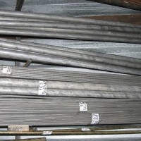 ������ ���6, � 40*3000 - �� �������