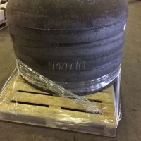 ����� 1020�16 ��.09�2� - �� �������