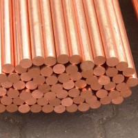 ������ ������ �1 � 40�� - �� �������
