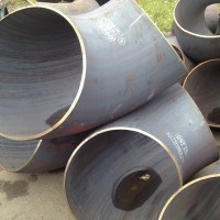����� 720�20 ��� �� 102-488-95 R1.5 (2���) - �� �������