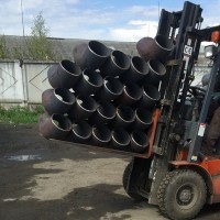 ����� 273�9 - �� �������