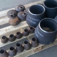 ������� ��������������� 426�10-377�10 - �� �������