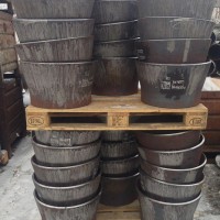 ������� 630x14-426x12 - �� �������