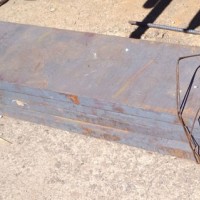 ������ �������� 150x10 - �� �������