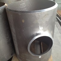 ������� 273�12-159�8 - �� �������