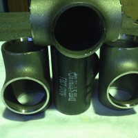 ������� 76�7-45�5 - �� �������