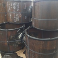 ������� 630�14-426x10(12) - �� �������