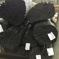 ����� 20�2 �������������� - �� �������