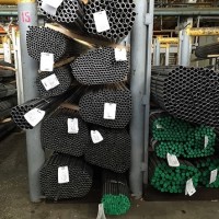 ����� 75x3,5 - �� �������