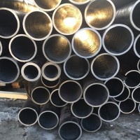����� 219�45 - �� �������