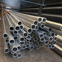 ����� ����������� 25�1,5 �16� - �� �������