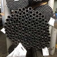����� 57x6 - �� �������