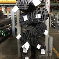 ����� 28�7 - �� �������