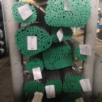 ����� ��������� 57�12 - �� �������