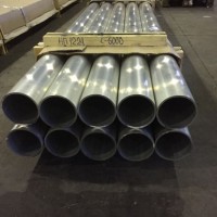����� 16�1.5 AISI 304-TIG - �� �������