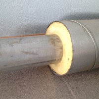 ����� ��� 325�7-1-���-�� - �� �������