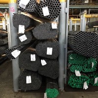 ����� 110x12 - �� �������