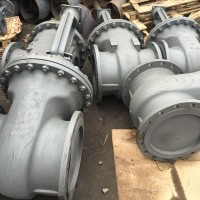 �������� 30�576�� ��400 ��63 - �� �������