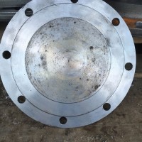 �������� 1-20-10 09�2� - �� �������