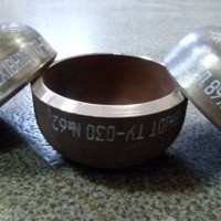 �������� 57�8 12�18�10� - �� �������